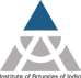 Institute of Actuaries of India